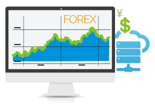 Image result for vps forex